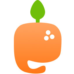 pbvn/tangerine
