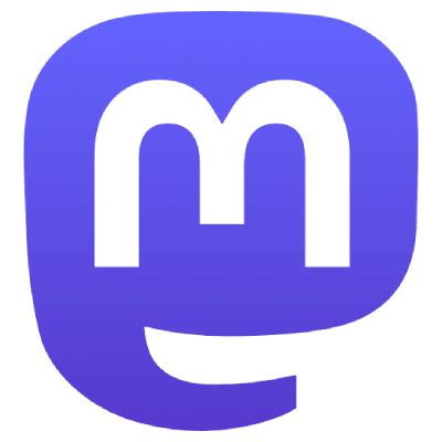 pbvn/mastodon